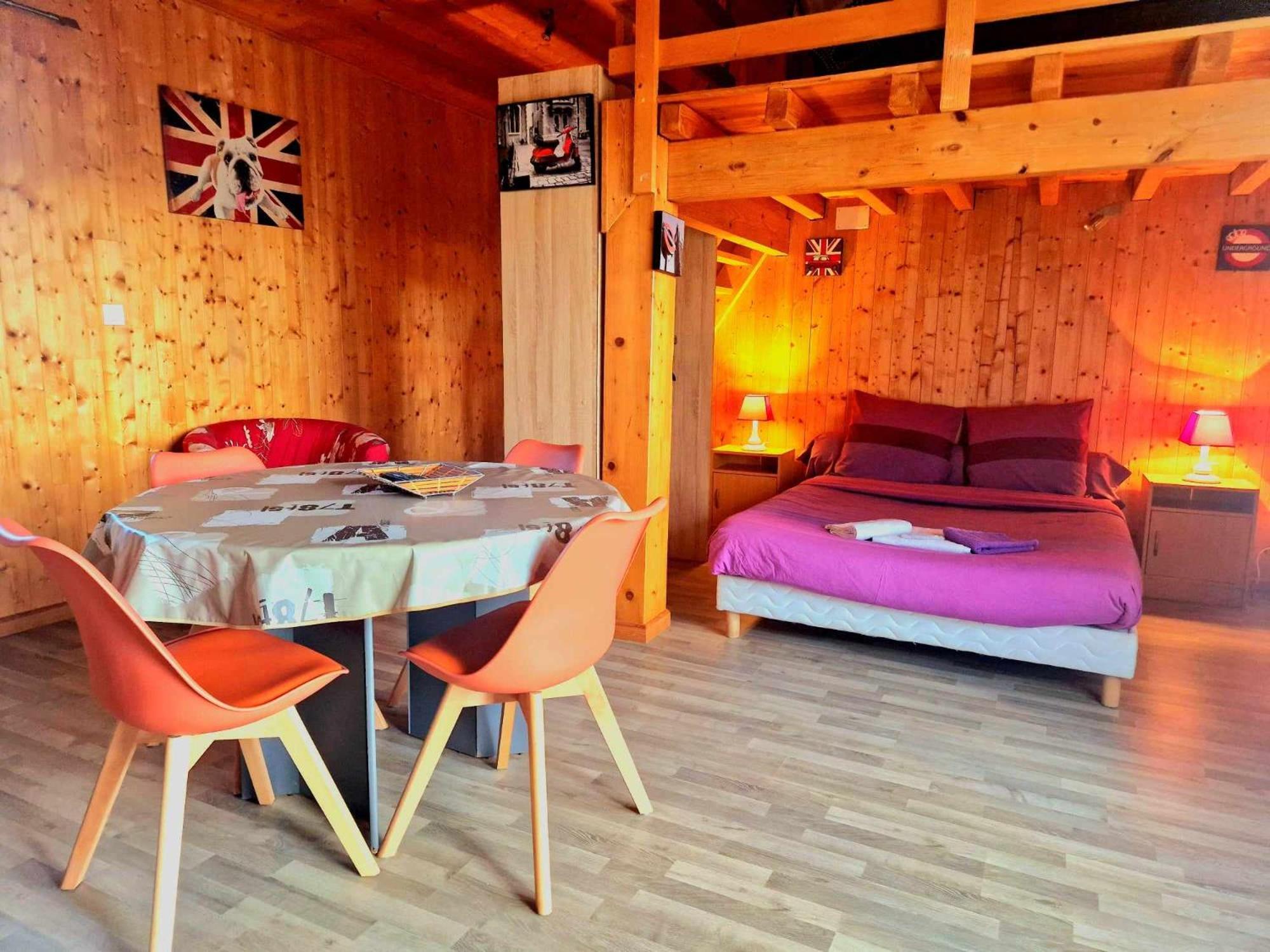 Le Domaine De Laurolie Hotel Gaujacq Buitenkant foto